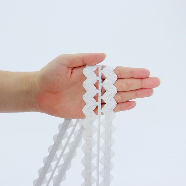 arquivos produtos imagens adicionais elastico sianinha 51cm sem beneficiamento 25m 9740