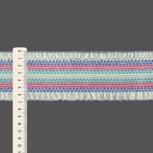 arquivos produtos imagens adicionais elastico franzido 69cm champagne azul rosa azul piscina 25m 21846