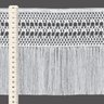 arquivos produtos imagens adicionais franja macrame palito 176cm sem beneficiamento 10m 21893