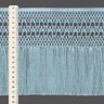 arquivos produtos imagens adicionais franja macrame palito 176cm azul claro 10m 21894