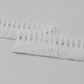 Franja Passa Fita 3,8cm