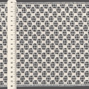 Entremeio XX Largo 18,1cm