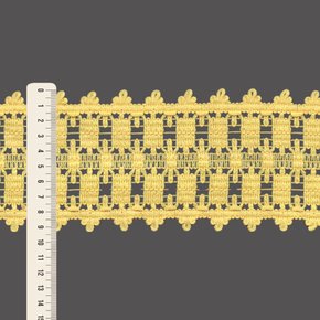 Entremeio Bolinha 9,3cm