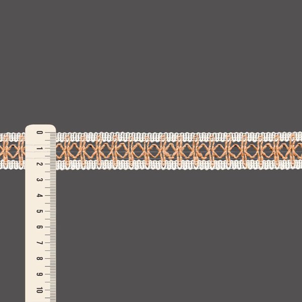 arquivos produtos imagens adicionais entremeio josi 24cm cru juta 30m 21752