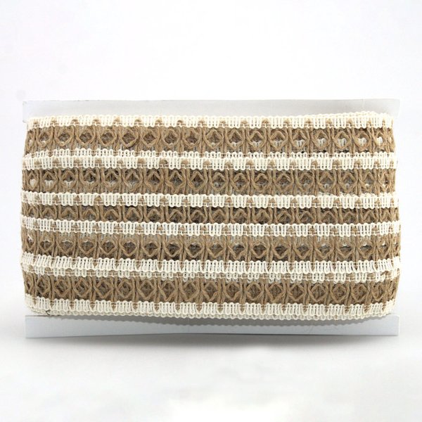 arquivos produtos imagens adicionais entremeio josi 24cm cru juta 30m 22327