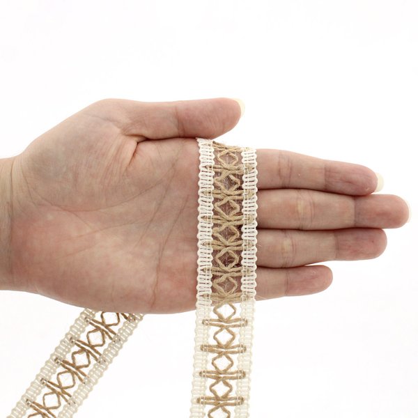 arquivos produtos imagens adicionais entremeio josi 24cm cru juta 30m 22183