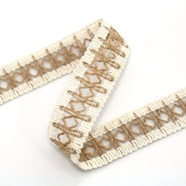 arquivos produtos imagens adicionais entremeio josi 24cm cru juta 30m 22326