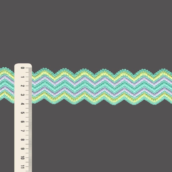 arquivos produtos imagens adicionais elastico sianinha zig zag 4cm verde amarelo bebe lavanda 25m 21737