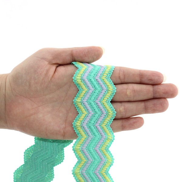 arquivos produtos imagens adicionais elastico sianinha zig zag 4cm verde amarelo bebe lavanda 25m 22235