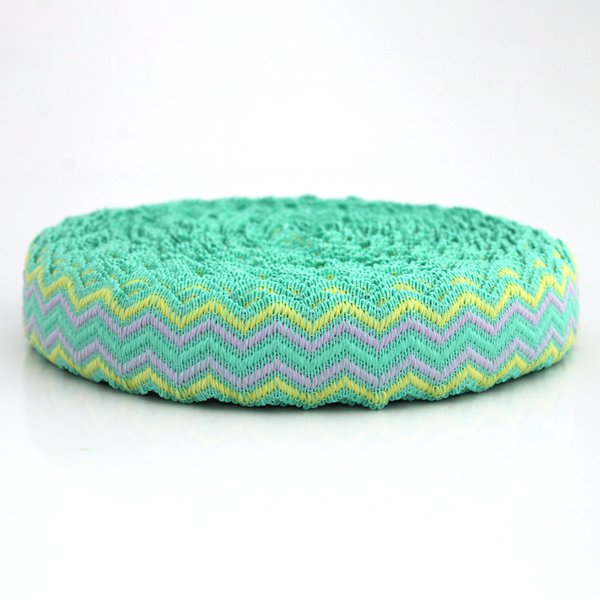 arquivos produtos imagens adicionais elastico sianinha zig zag 4cm verde amarelo bebe lavanda 25m 22237