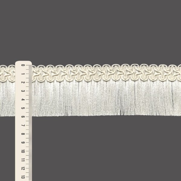 arquivos produtos imagens adicionais franja ondulada marchesa 6cm champagne 10m 21905