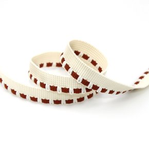 Vivo Pontilhado 1,3cm