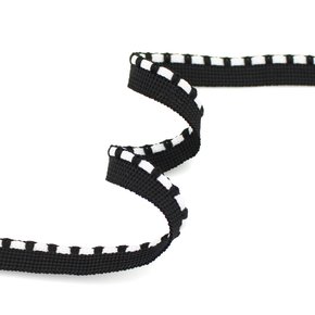 Vivo Pontilhado 1,3cm