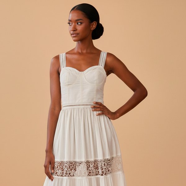 arquivos produtos imagens adicionais renda gabriela 25cm cru 30m 22245