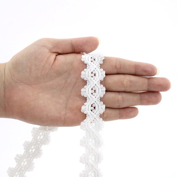 arquivos produtos imagens adicionais renda gabriela 24cm sem beneficiamento 30m 22248