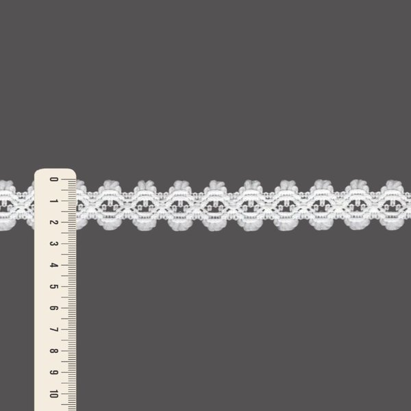 arquivos produtos imagens adicionais renda gabriela 24cm sem beneficiamento 30m 21746