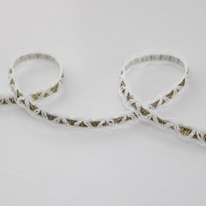 06 elastico imbuia listrado 5cm conhaque azul nevoa peca com 25m