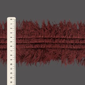 Passamanaria Peluciada 10cm