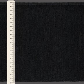 Franja Média Lisa 19,8cm