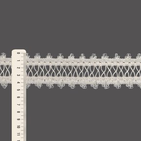 Ponto Palito X Bico 4,8cm