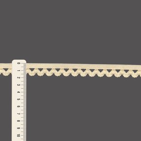 Elástico Sianinha 1,7cm