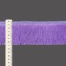 arquivos produtos imagens adicionais franja fina lisa 68cm lilas claro 10m 20724