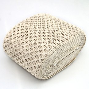 Entremeio XX Largo 18,1cm