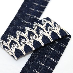 Fita Rígida Zuri 4,7cm