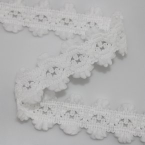 Renda Gabriela 2,4cm