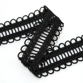 Renda Palito Dominique 3,2cm