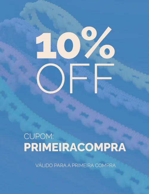 banner popup primeira compra 500 x 650